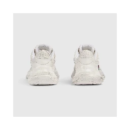 "Gucci 2.0" sneakers