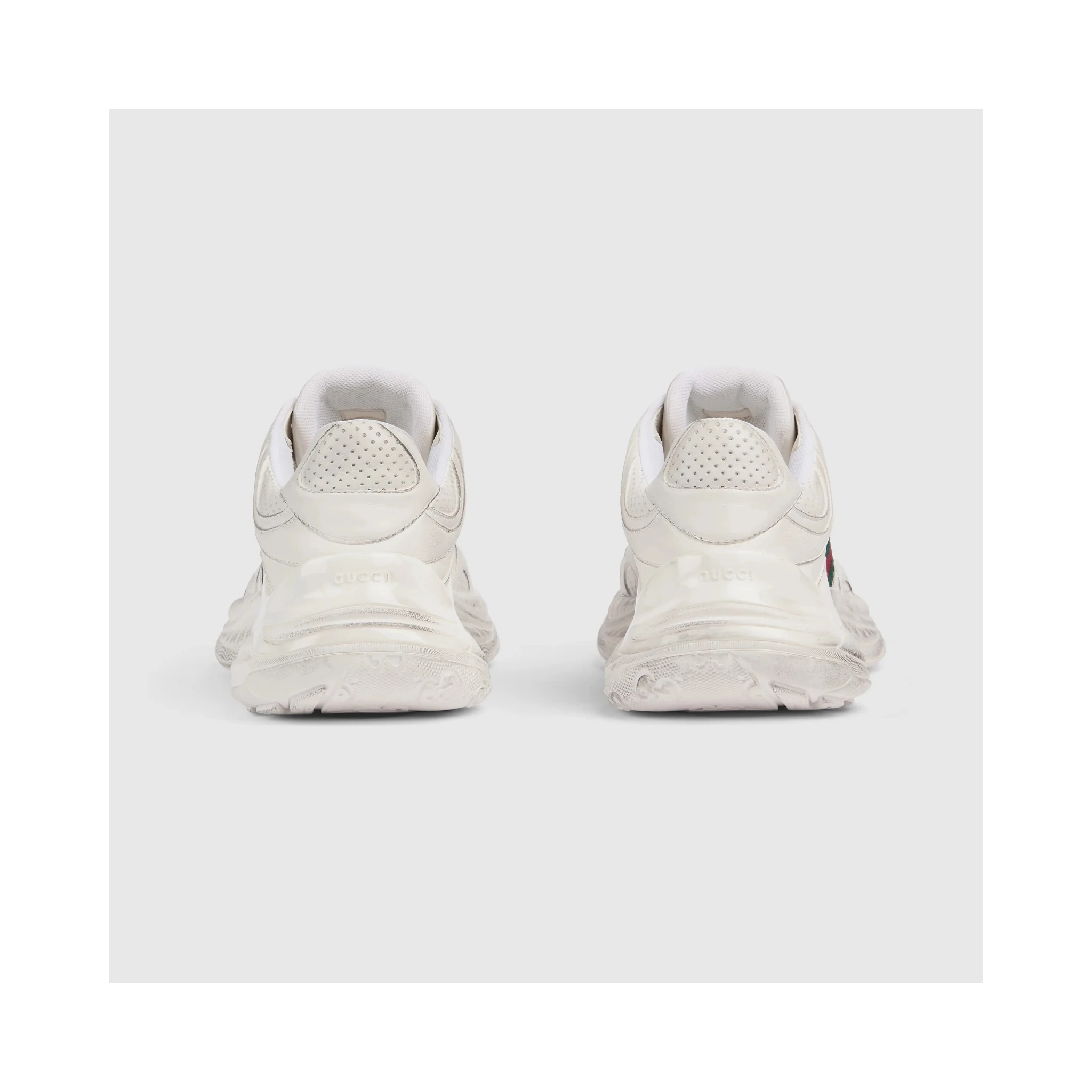 "Gucci 2.0" sneakers