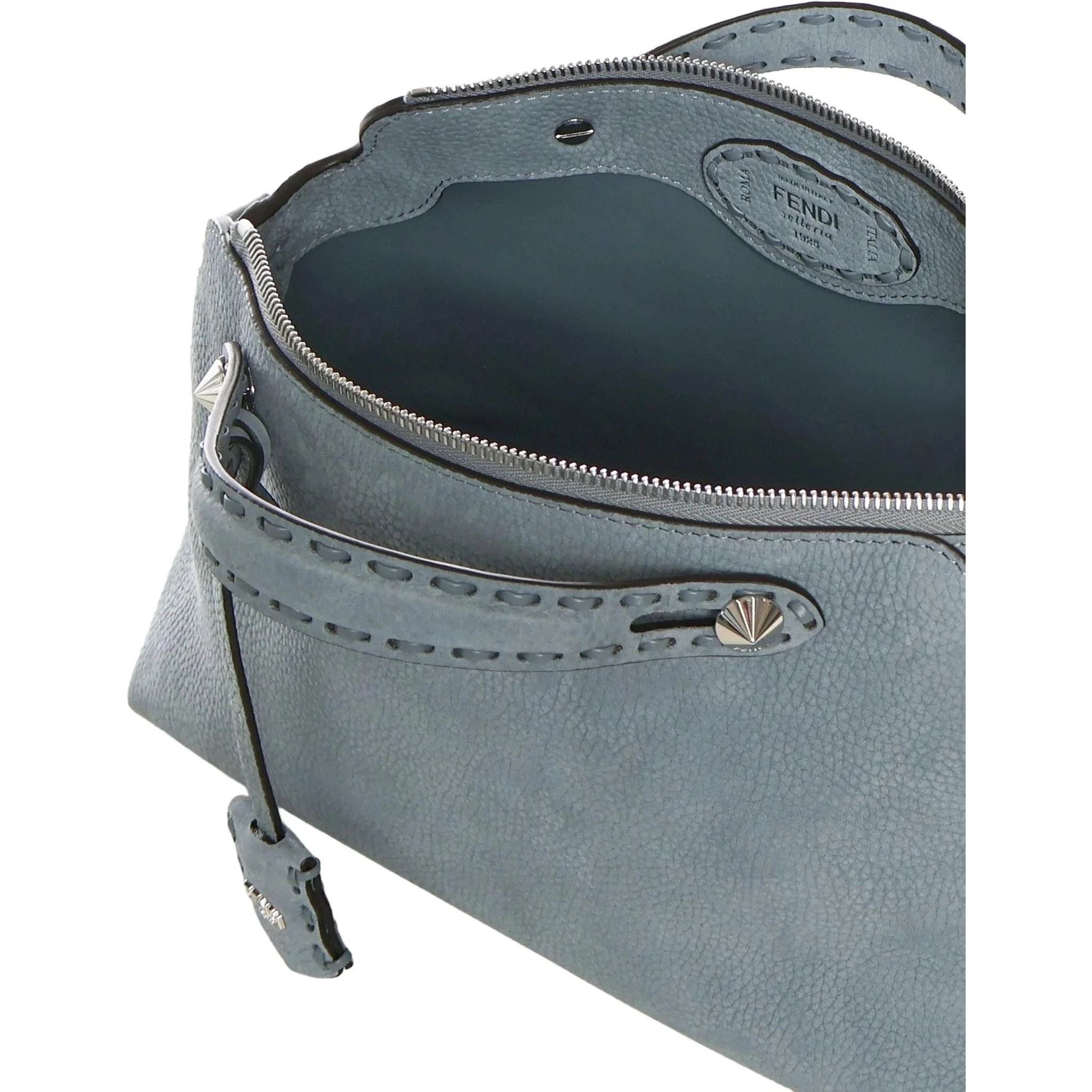 "By The Way Soft" medium handbag