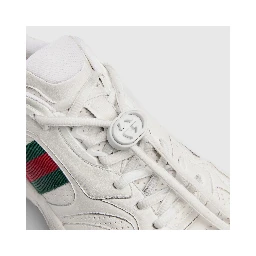 "Gucci 2.0" sneakers