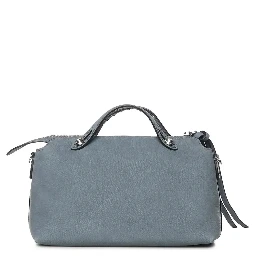 "By The Way Soft" medium handbag