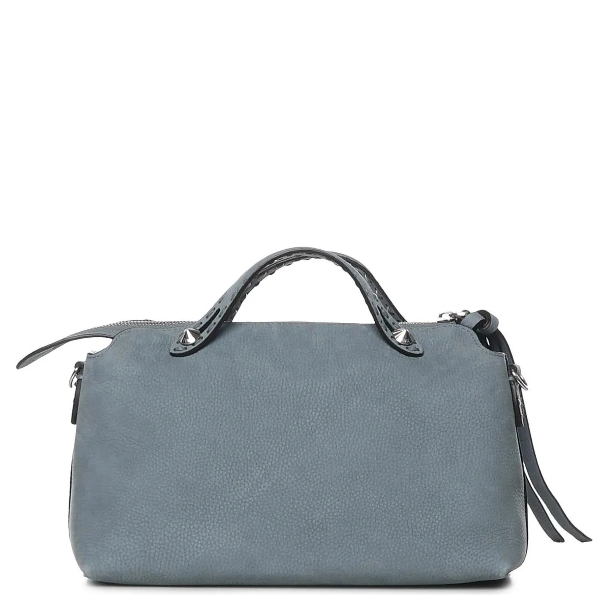 "By The Way Soft" medium handbag