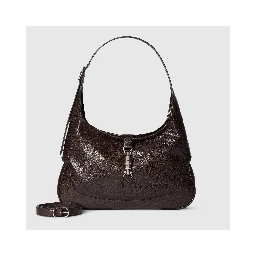 "Jackie 1961" medium shoulder bag