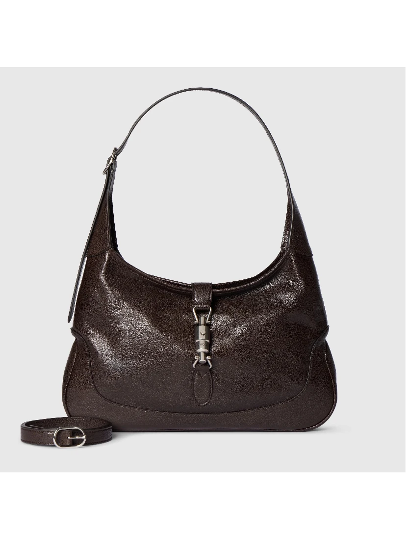 "Jackie 1961" medium shoulder bag