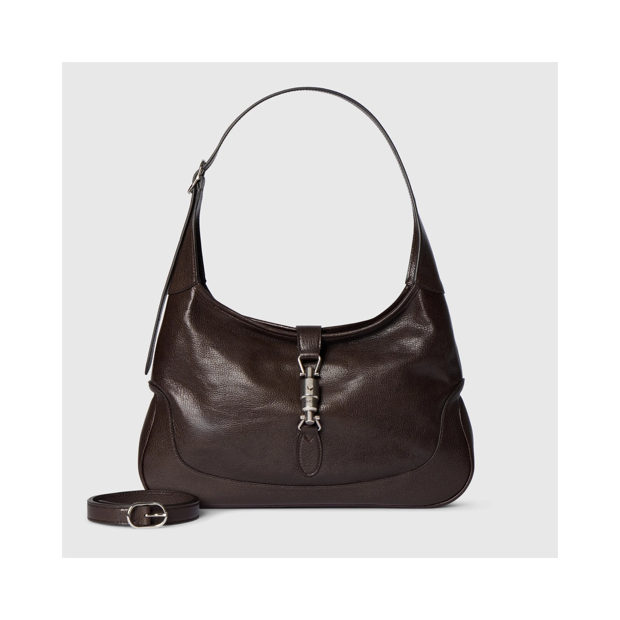 "Jackie 1961" medium shoulder bag