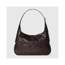 "Jackie 1961" medium shoulder bag