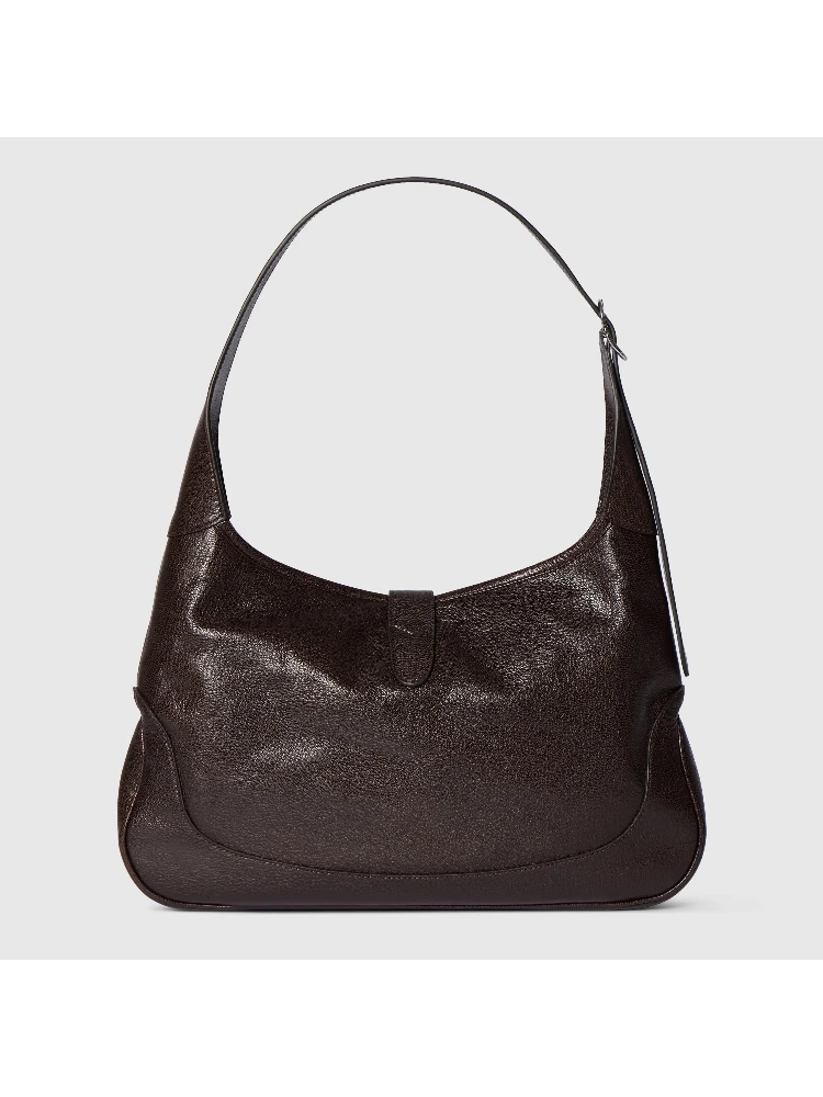 "Jackie 1961" medium shoulder bag alternative