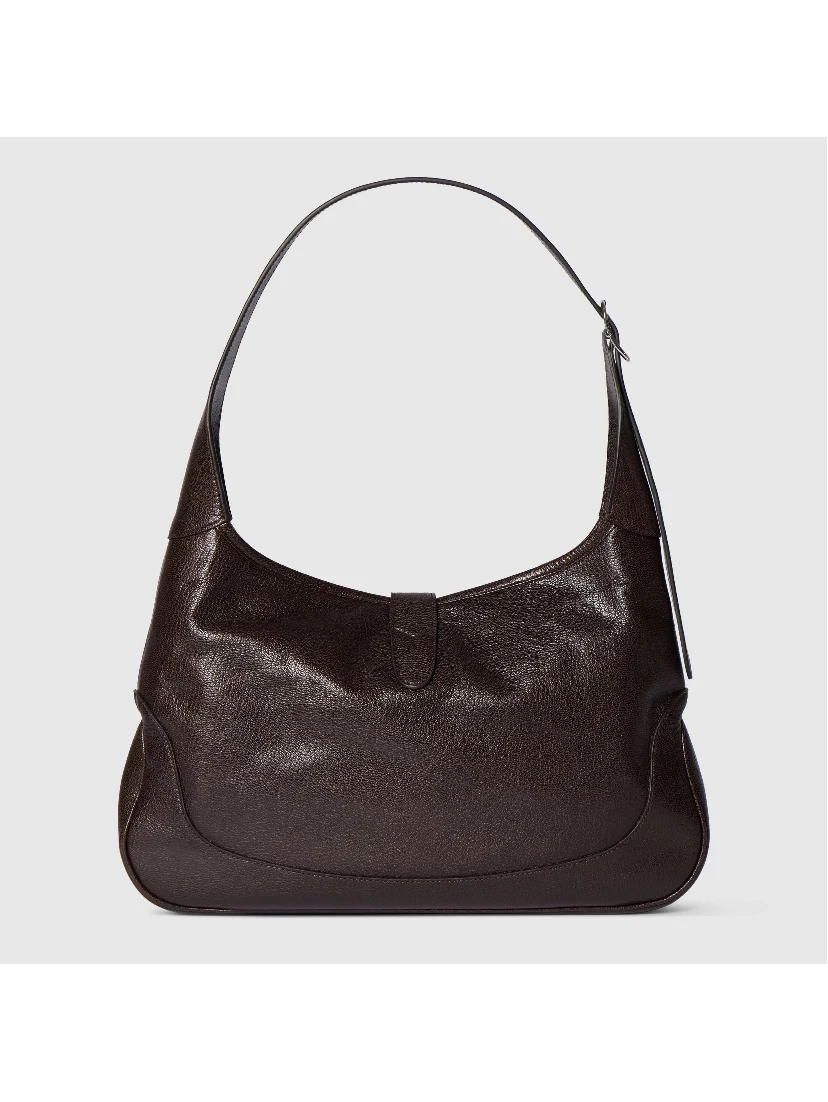 "Jackie 1961" medium shoulder bag