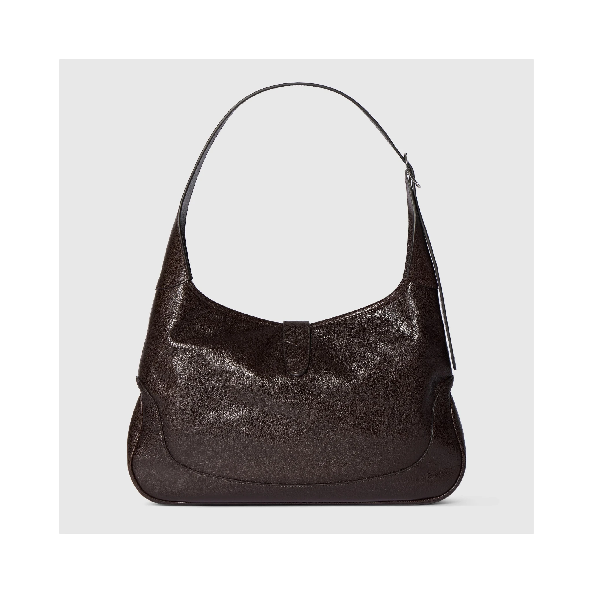 "Jackie 1961" medium shoulder bag