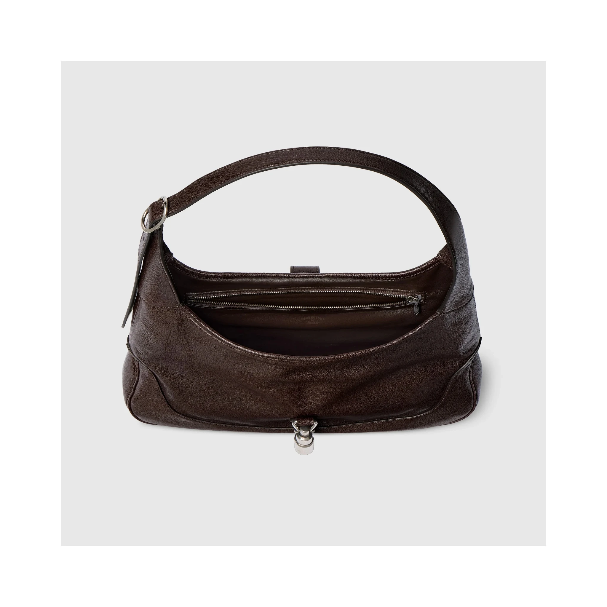 "Jackie 1961" medium shoulder bag
