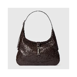 "Jackie 1961" medium shoulder bag