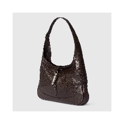 "Jackie 1961" medium shoulder bag