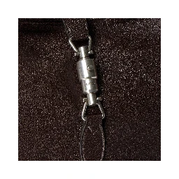 "Jackie 1961" medium shoulder bag