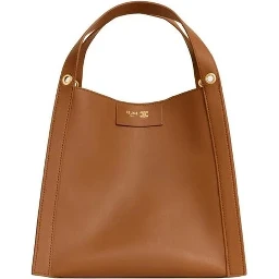 "Cube" small handbag