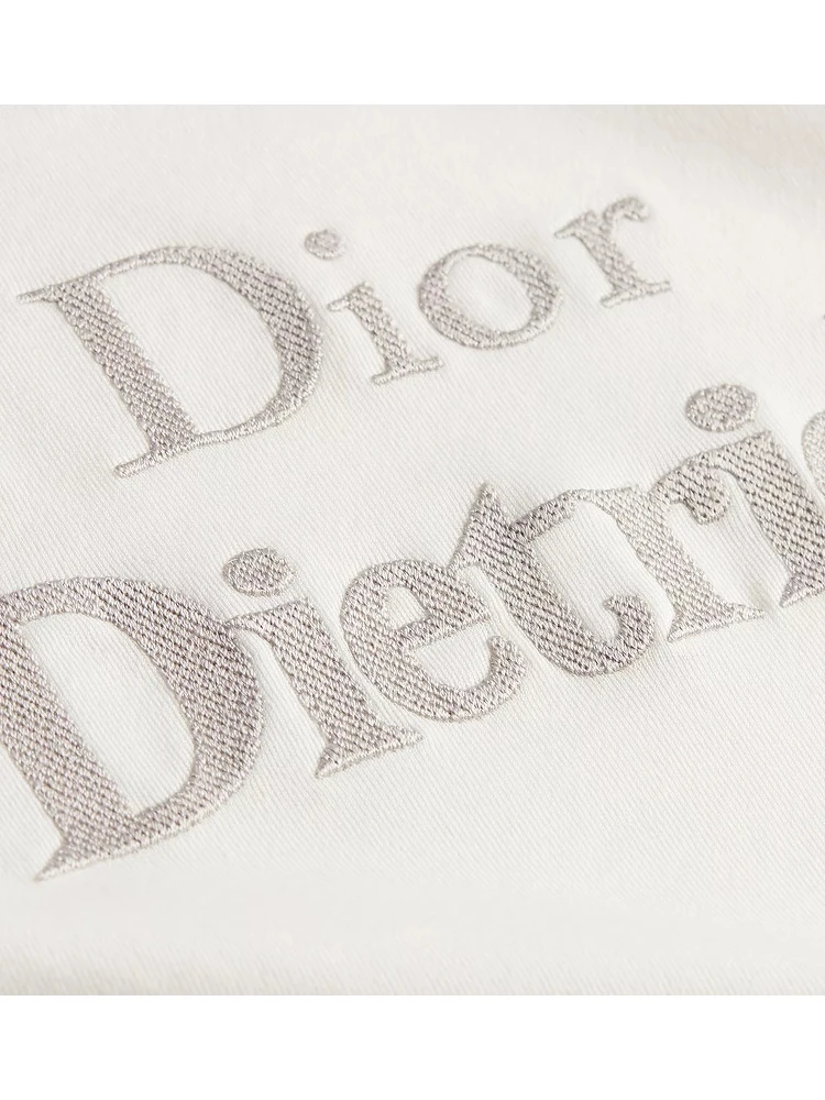 Cotton t-shirt alternative