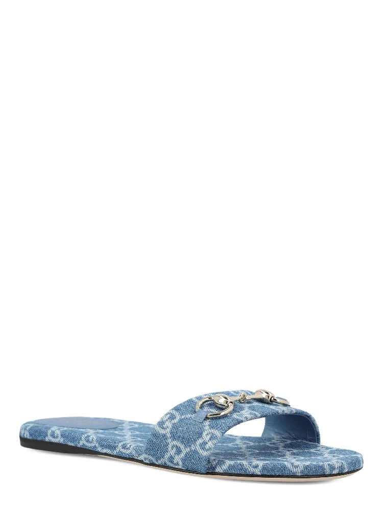 GG slides sandals alternative