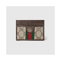 "Ophidia" cards holder