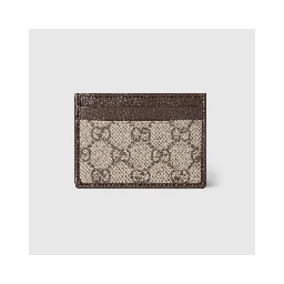 "Ophidia" cards holder