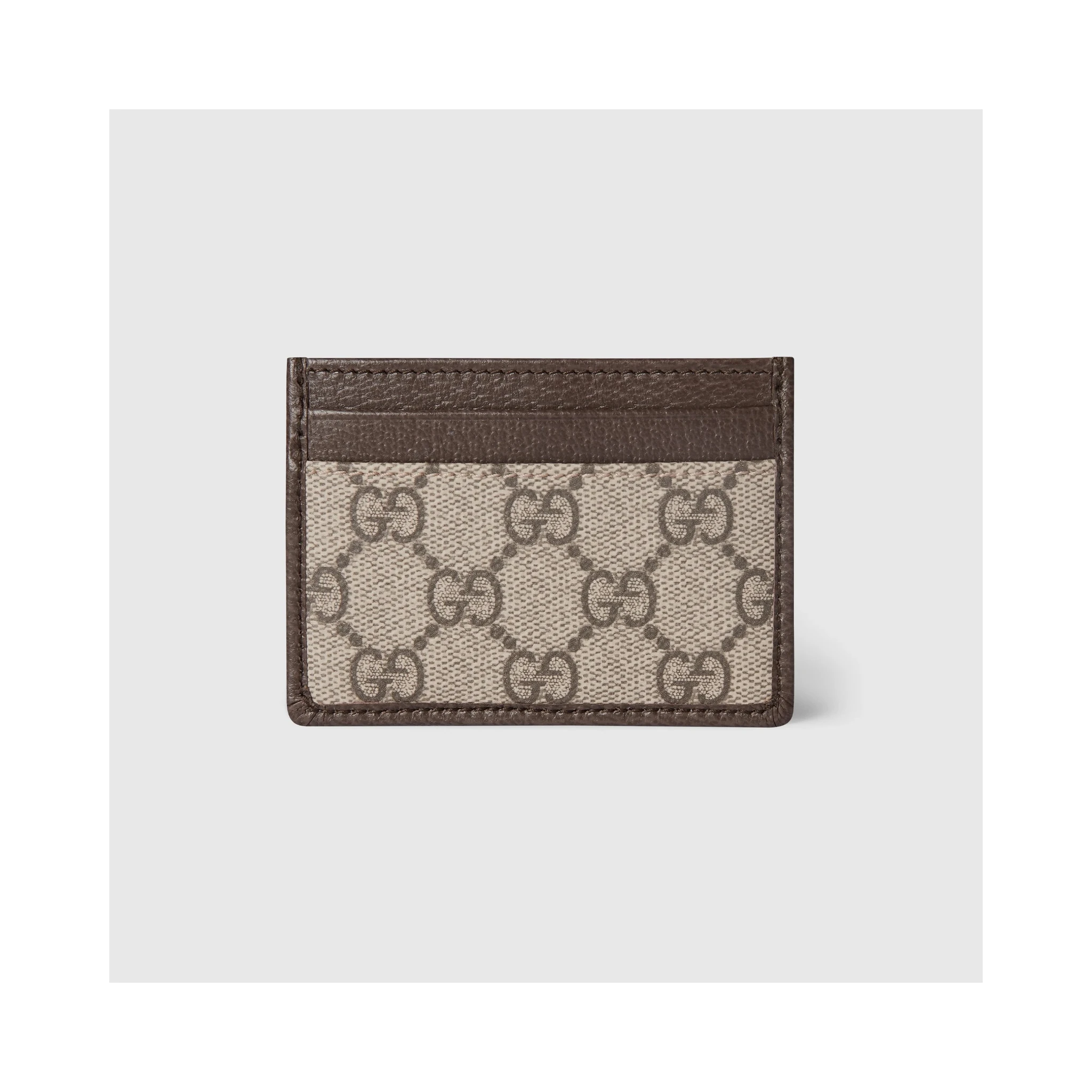 "Ophidia" cards holder