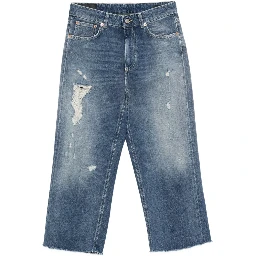 Dondup Jeans Blue