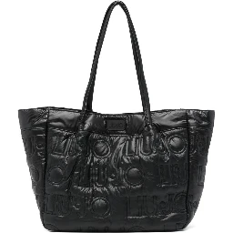Liu Jo Bags.. Black