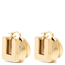 Elisabetta Franchi Bijoux Golden