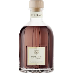 250ML FRAGRANZA AMBIENTE