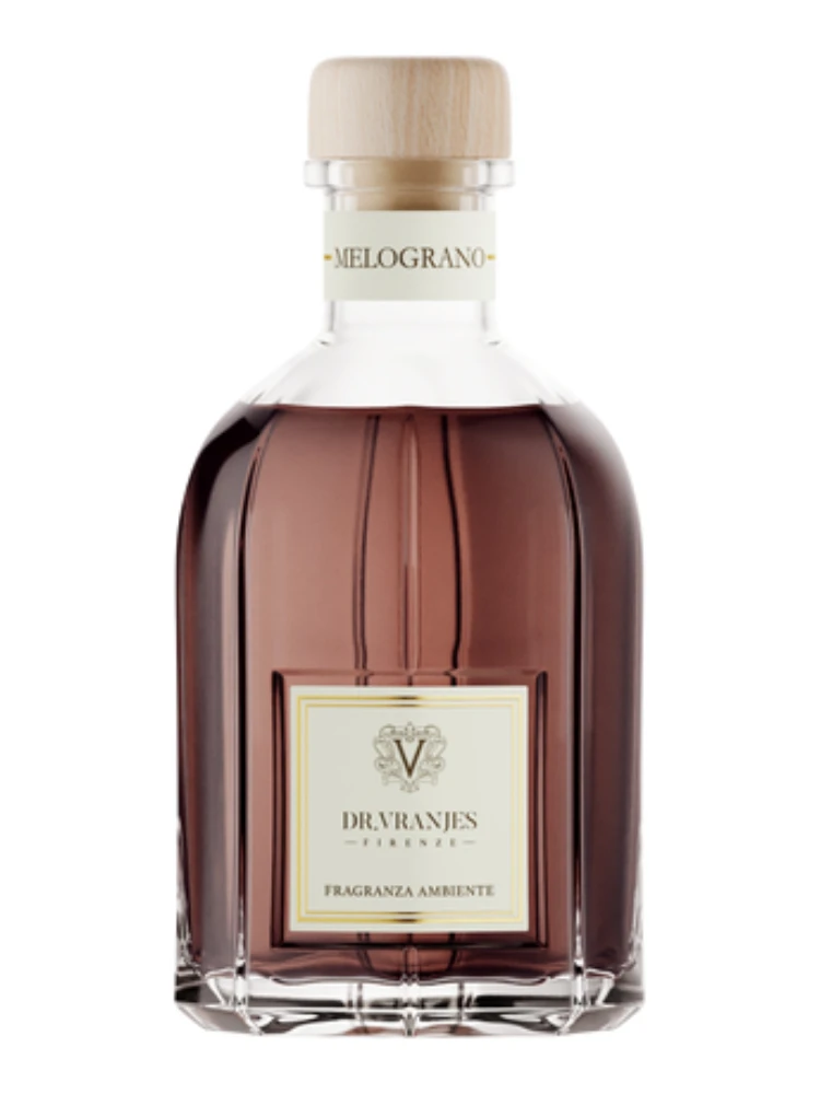 250ML FRAGRANZA AMBIENTE