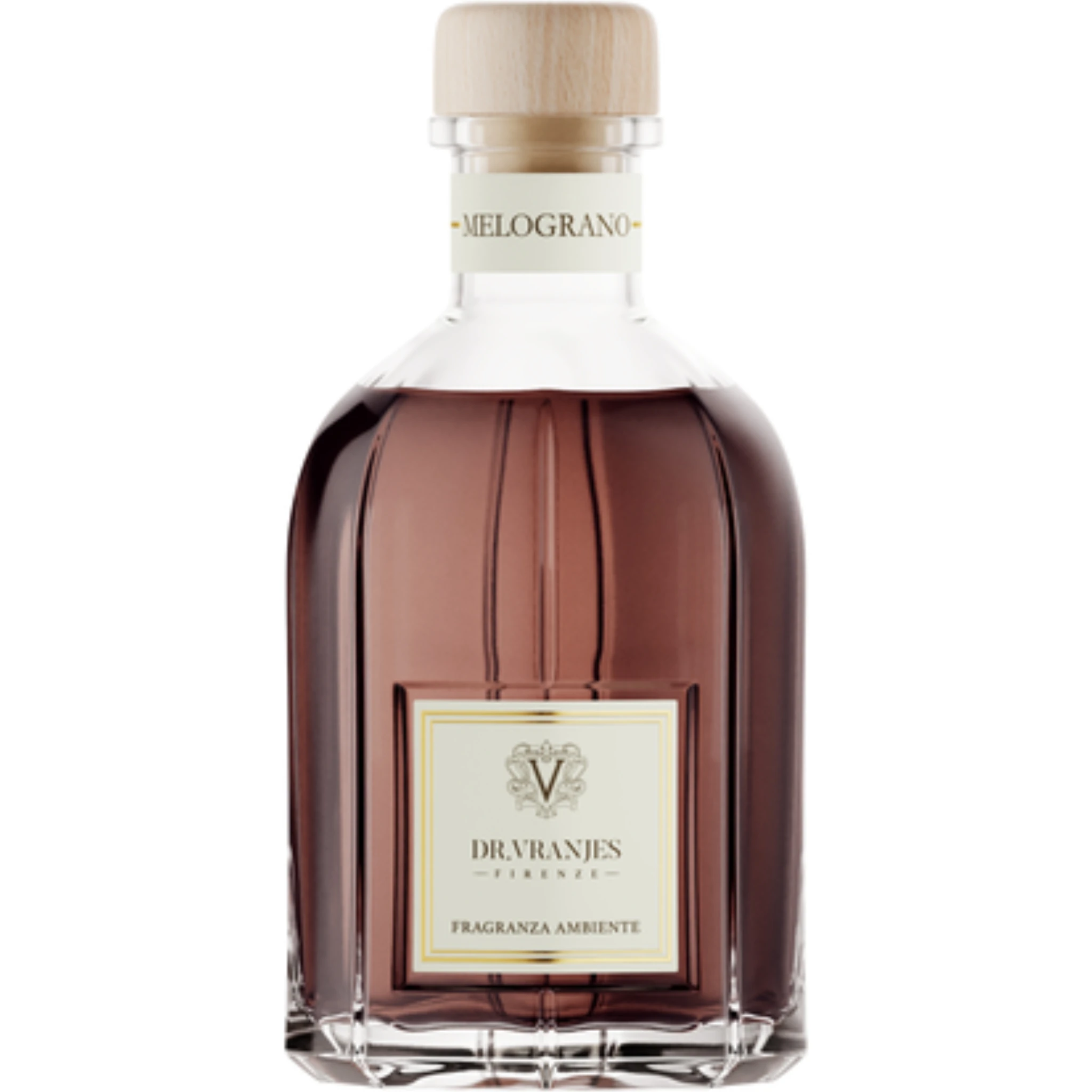 250ML FRAGRANZA AMBIENTE