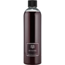 500ML REFIL FRAGRANZA