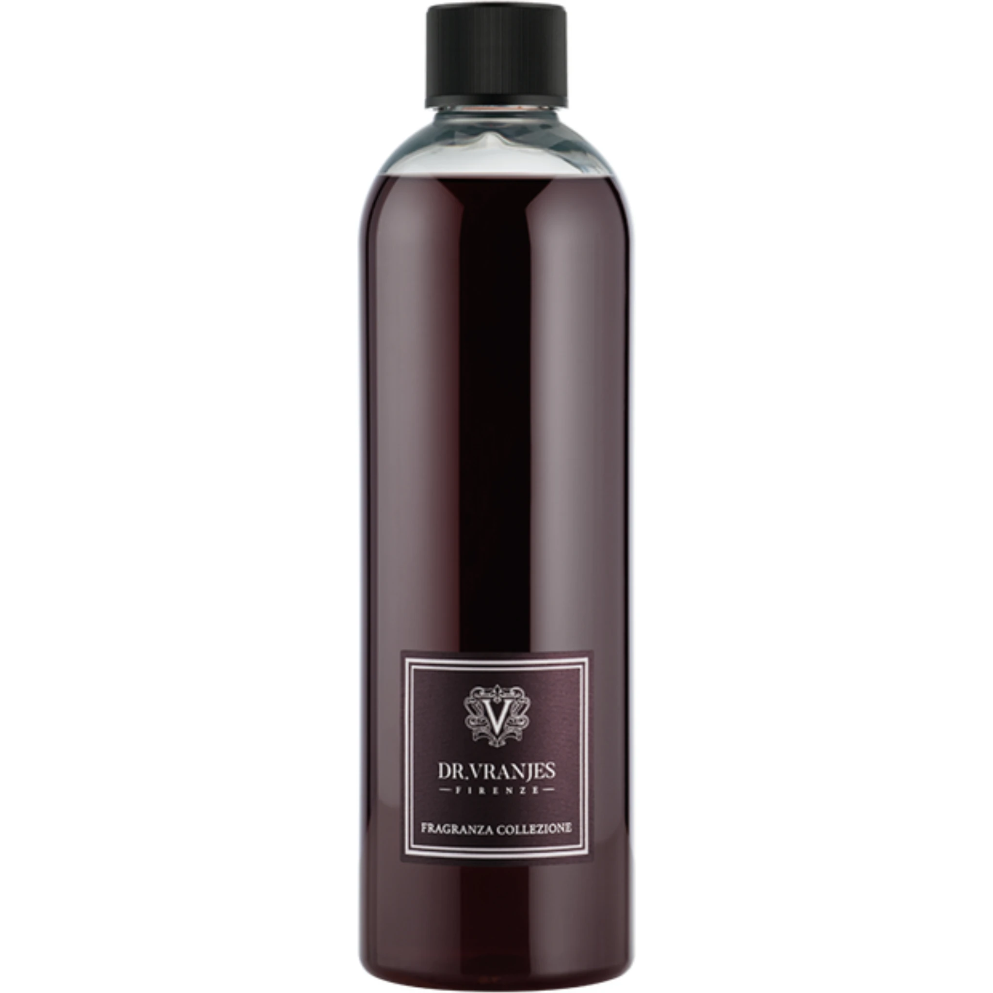 500ML REFIL FRAGRANZA