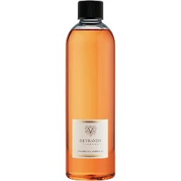 500ML REFIL FRAGRANZA