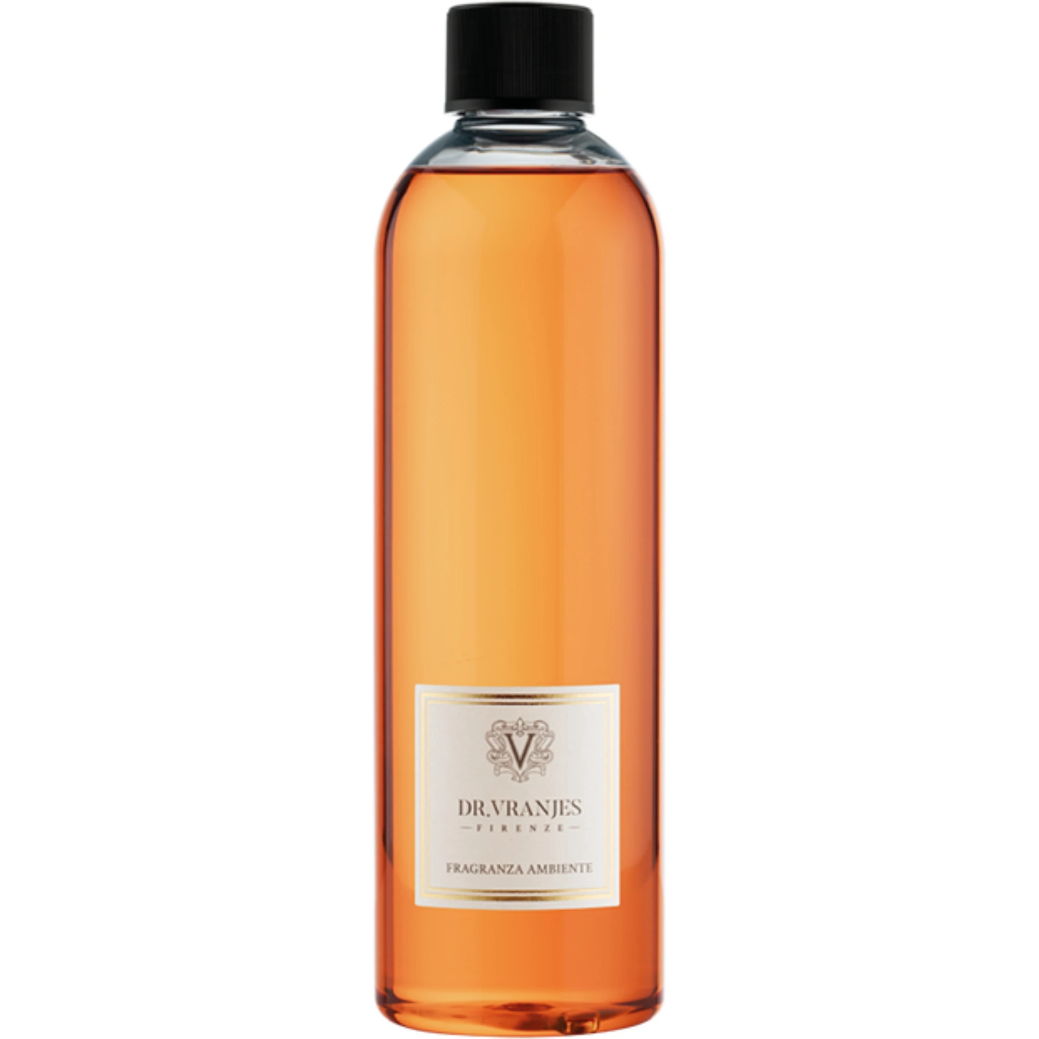 500ML REFIL FRAGRANZA