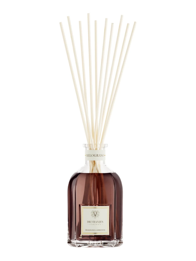 250ML FRAGRANZA AMBIENTE