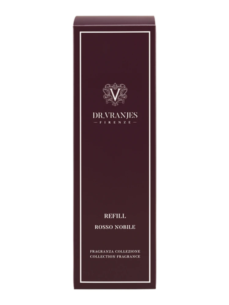 500ML REFIL FRAGRANZA alternative