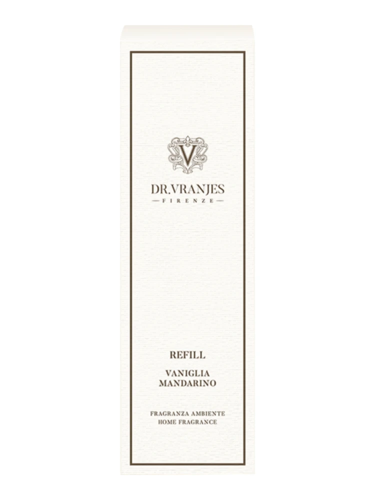 500ML REFIL FRAGRANZA alternative