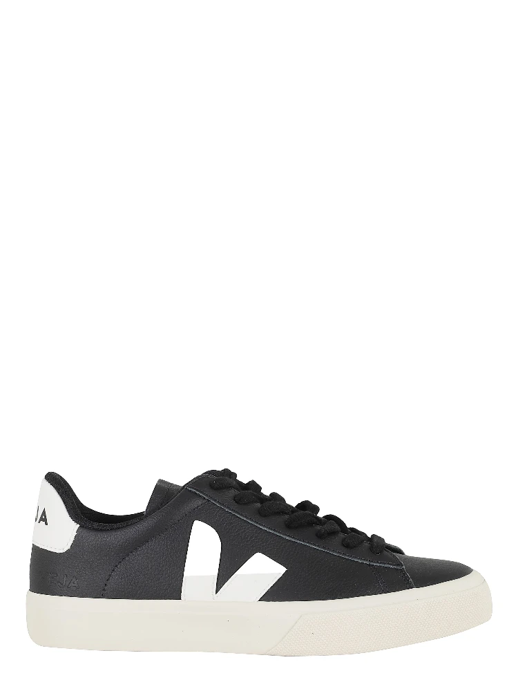 CAMPO LEATHER alternative