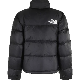 W 1996 RETRO NUPTSE JACKET