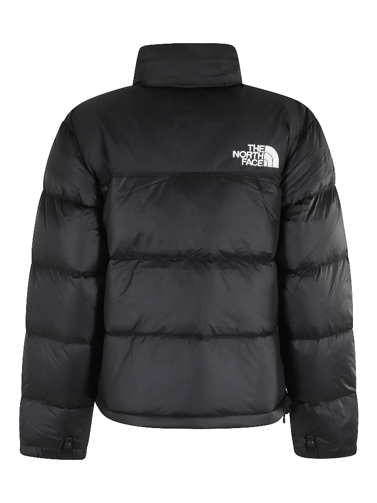 W 1996 RETRO NUPTSE JACKET alternative