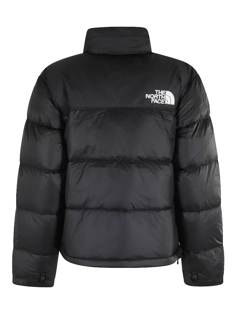 W 1996 RETRO NUPTSE JACKET