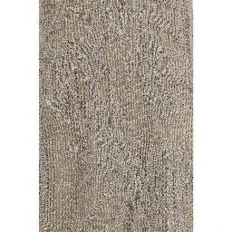 Beige Linen Casual Dress