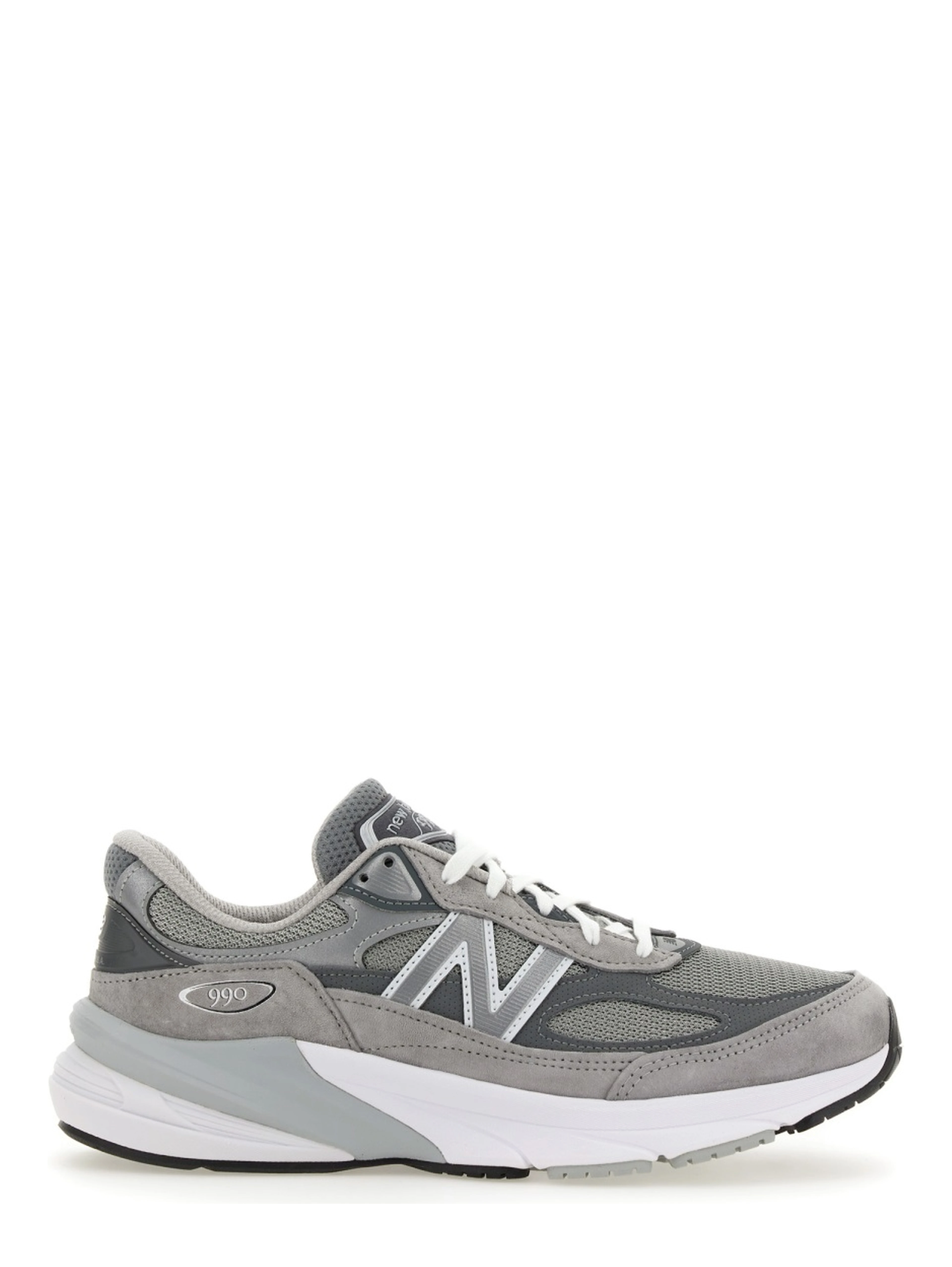 SNEAKER "MADE IN USA 990V6"