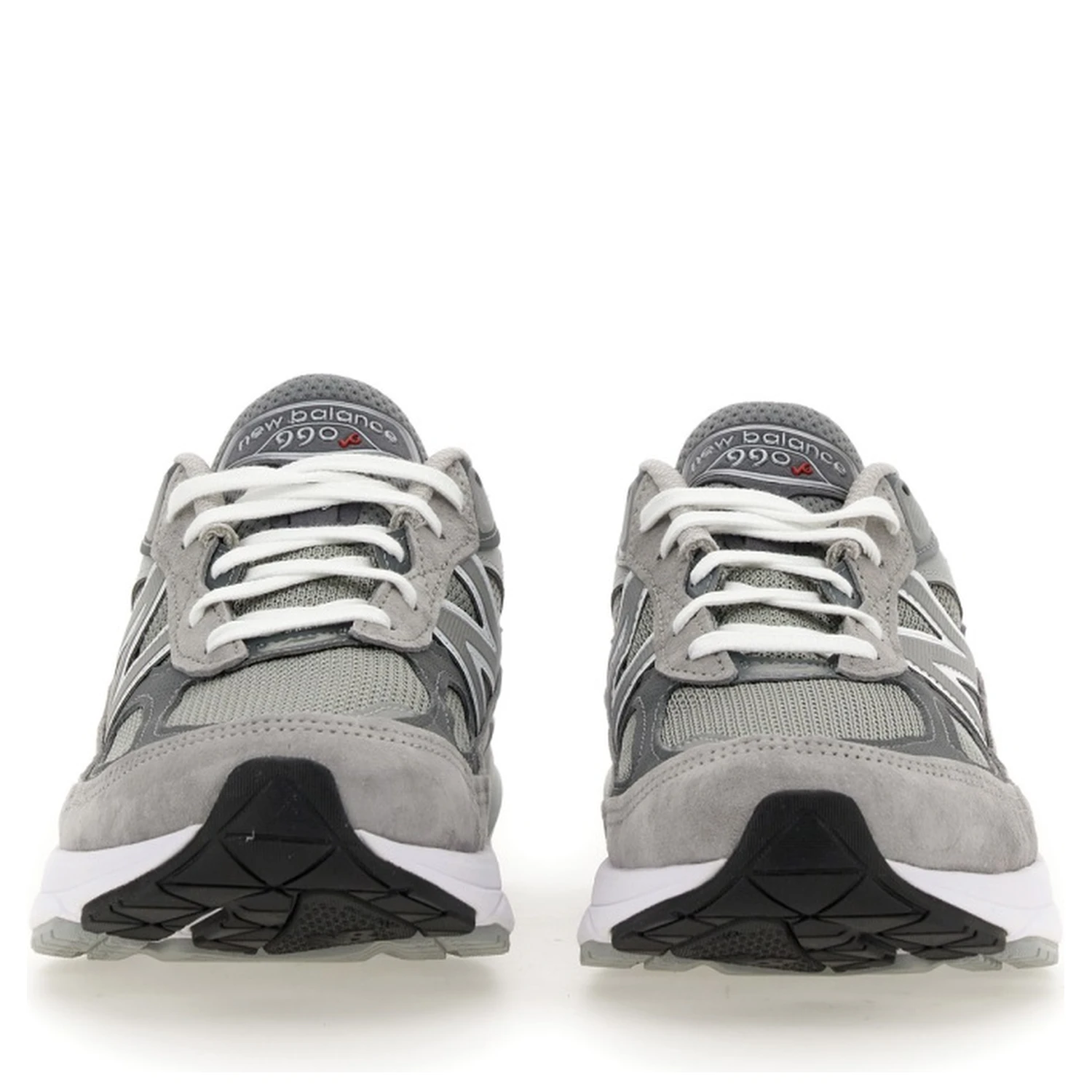 SNEAKER "MADE IN USA 990V6"