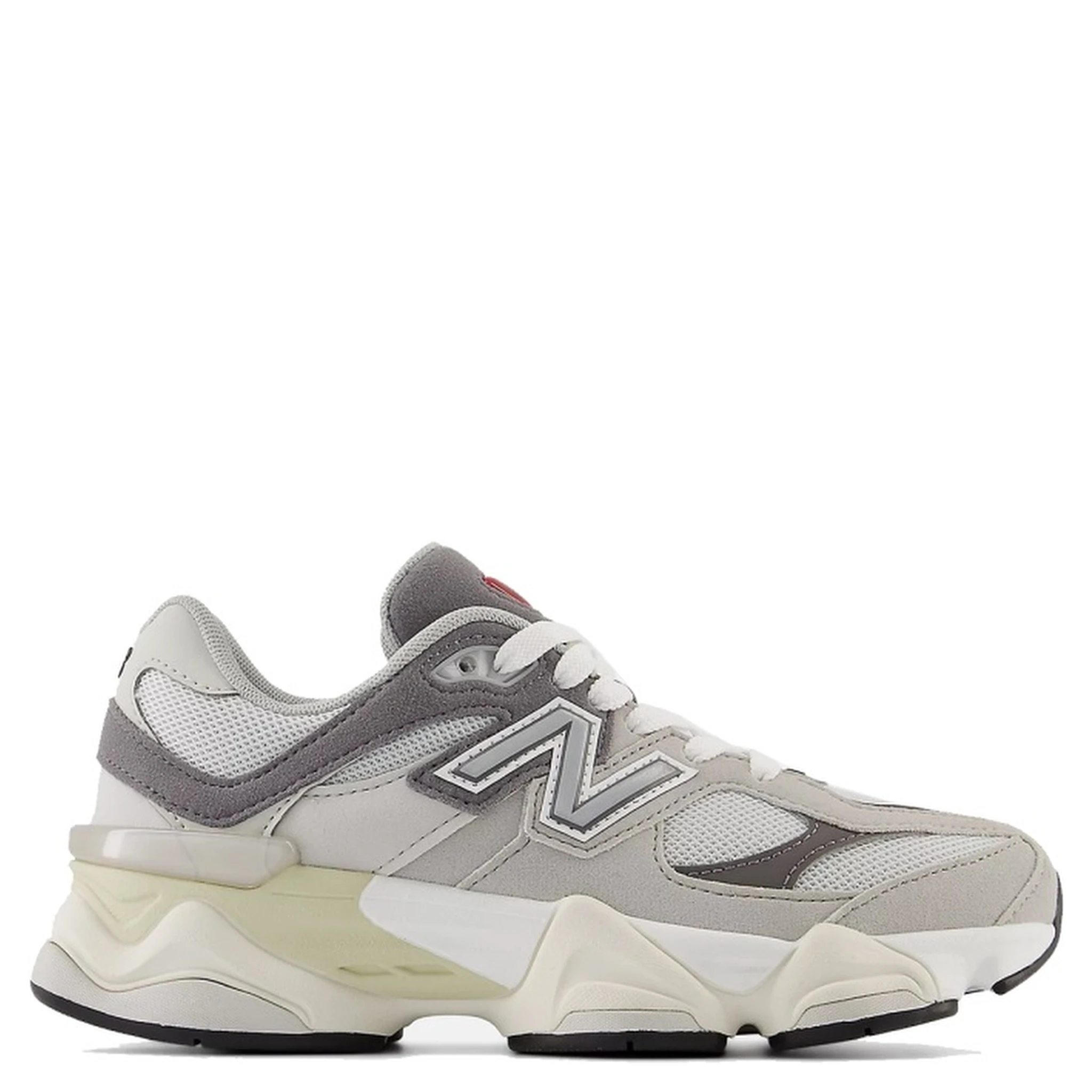 حذاء "نمط الحياة"