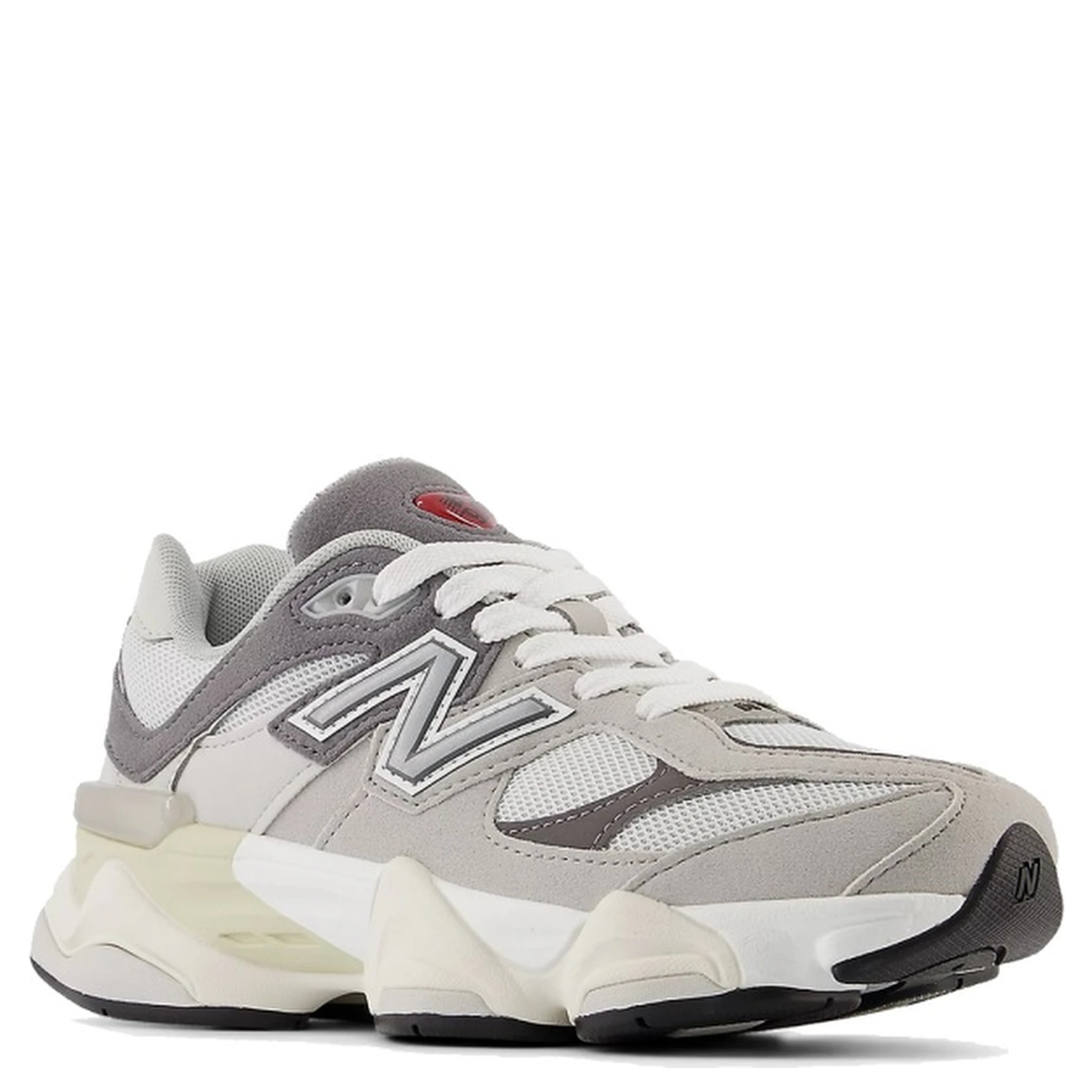 حذاء "نمط الحياة"