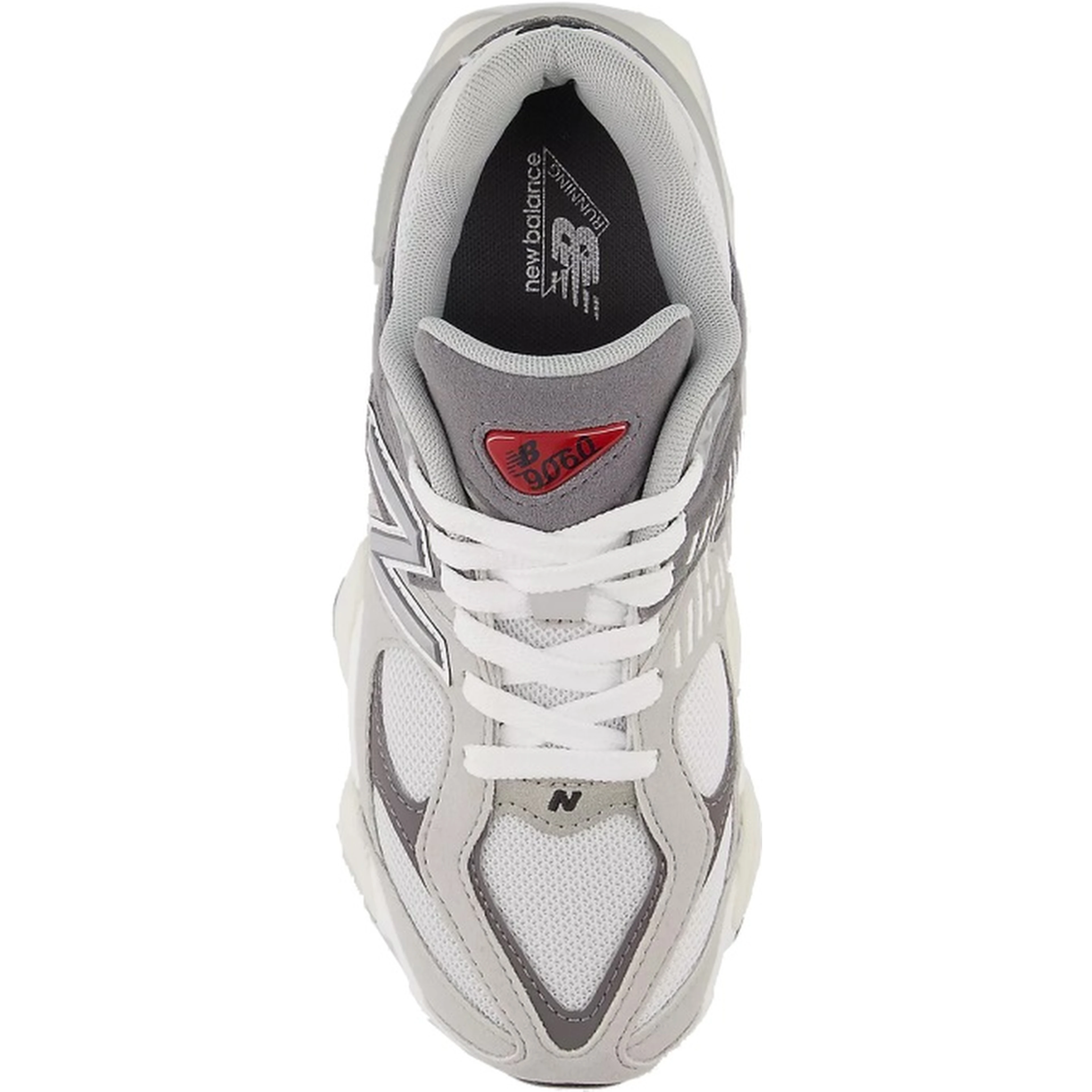 "LIFESTYLE" SHOE