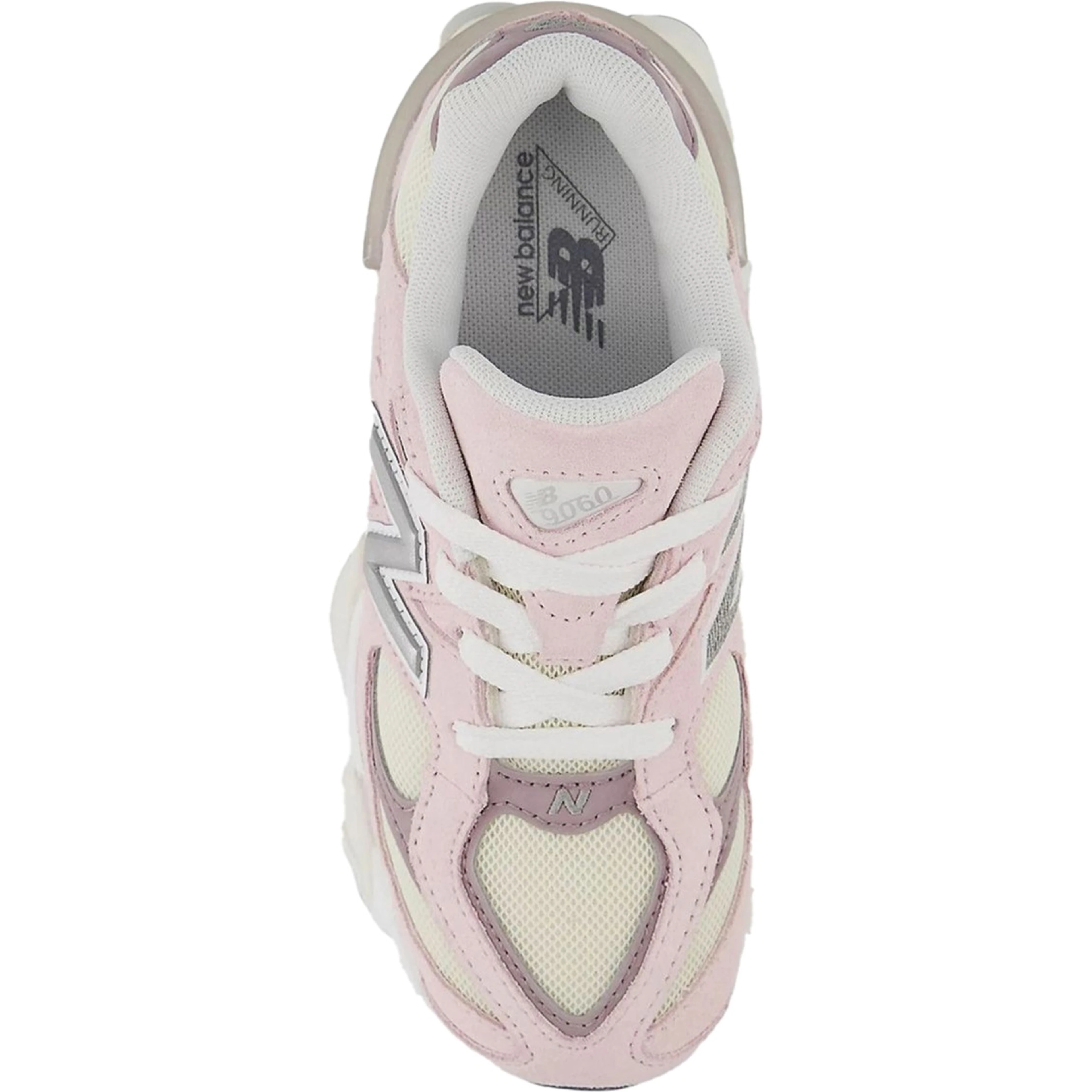 SCARPA KIDS LIFESTYLE