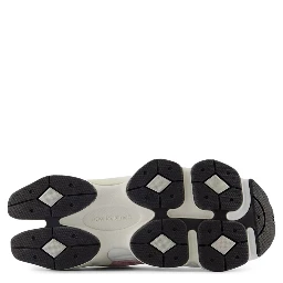 SCARPA KIDS LIFESTYLE