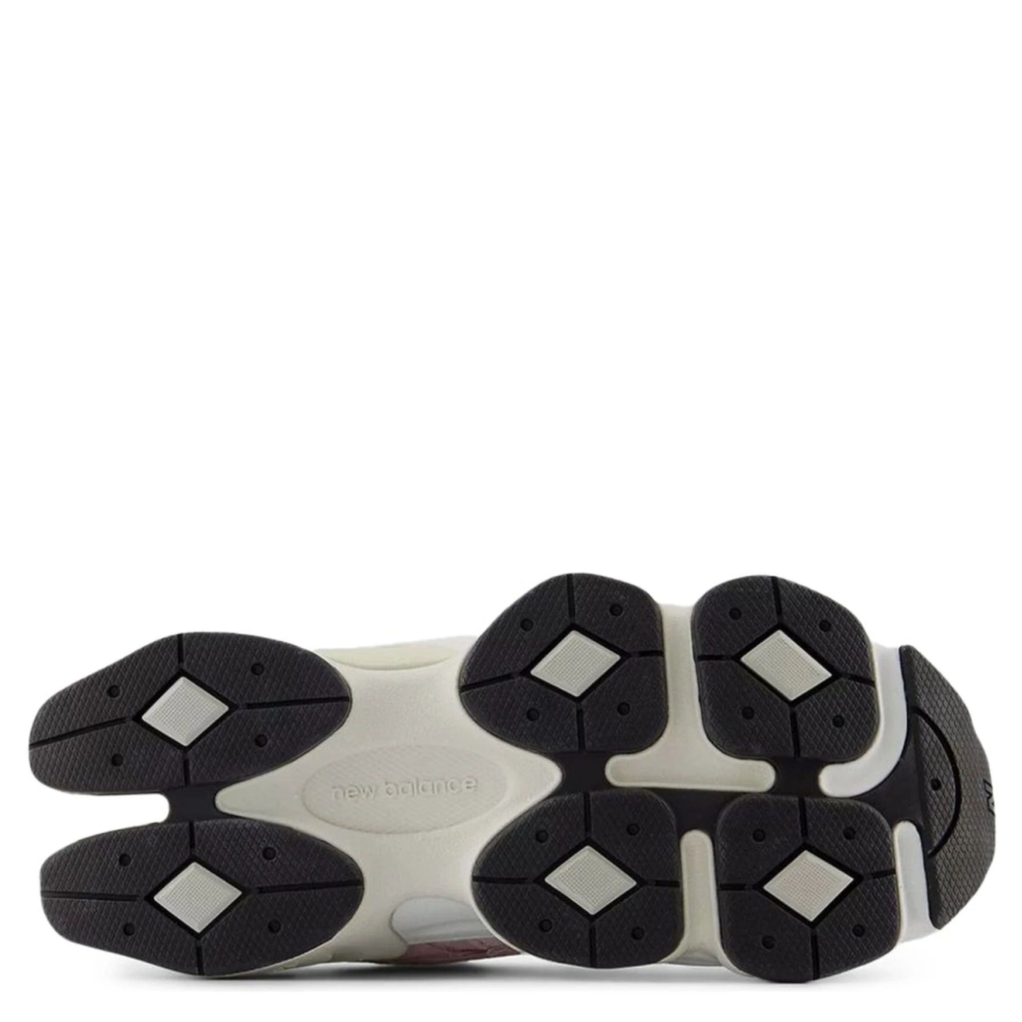 SCARPA KIDS LIFESTYLE