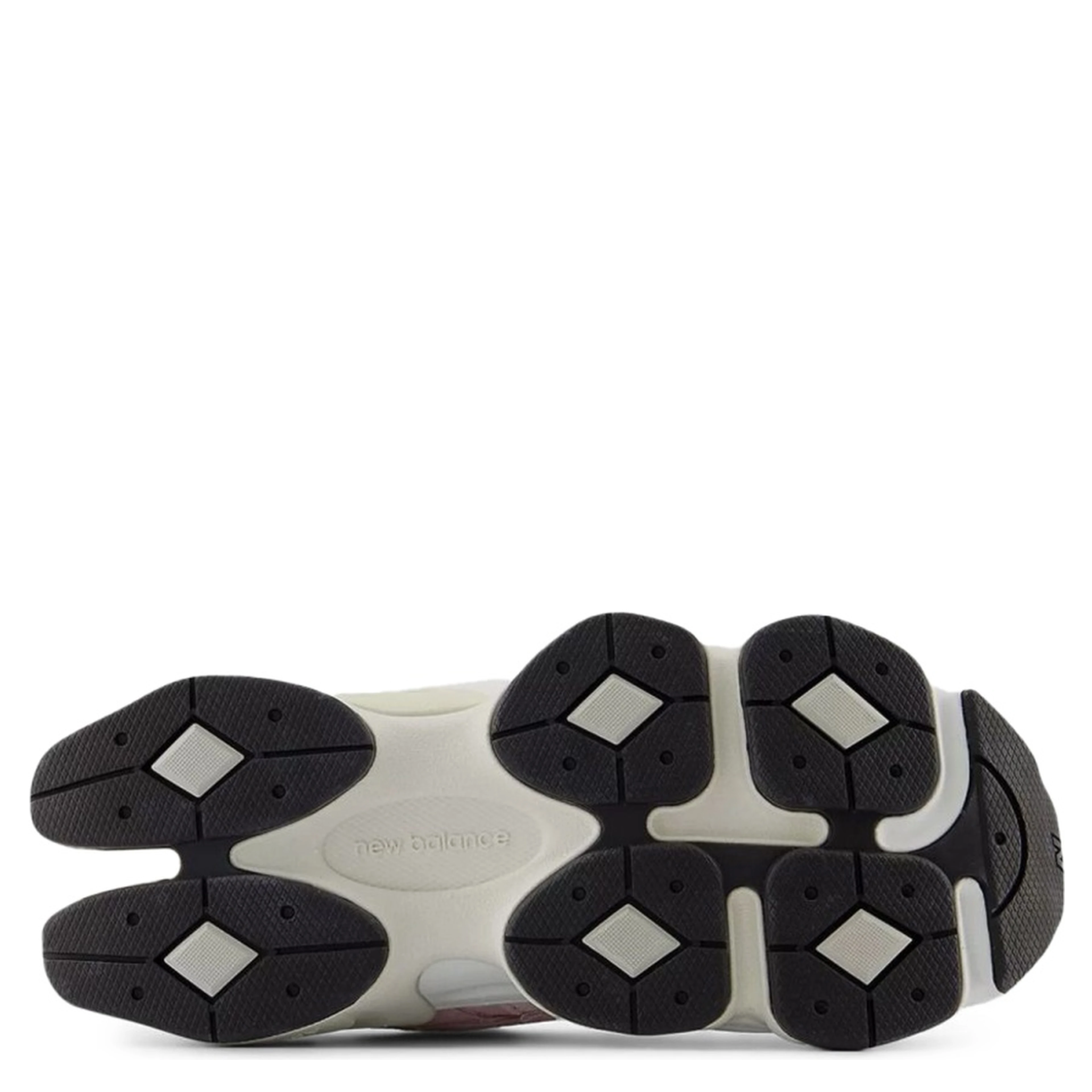 SCARPA KIDS LIFESTYLE